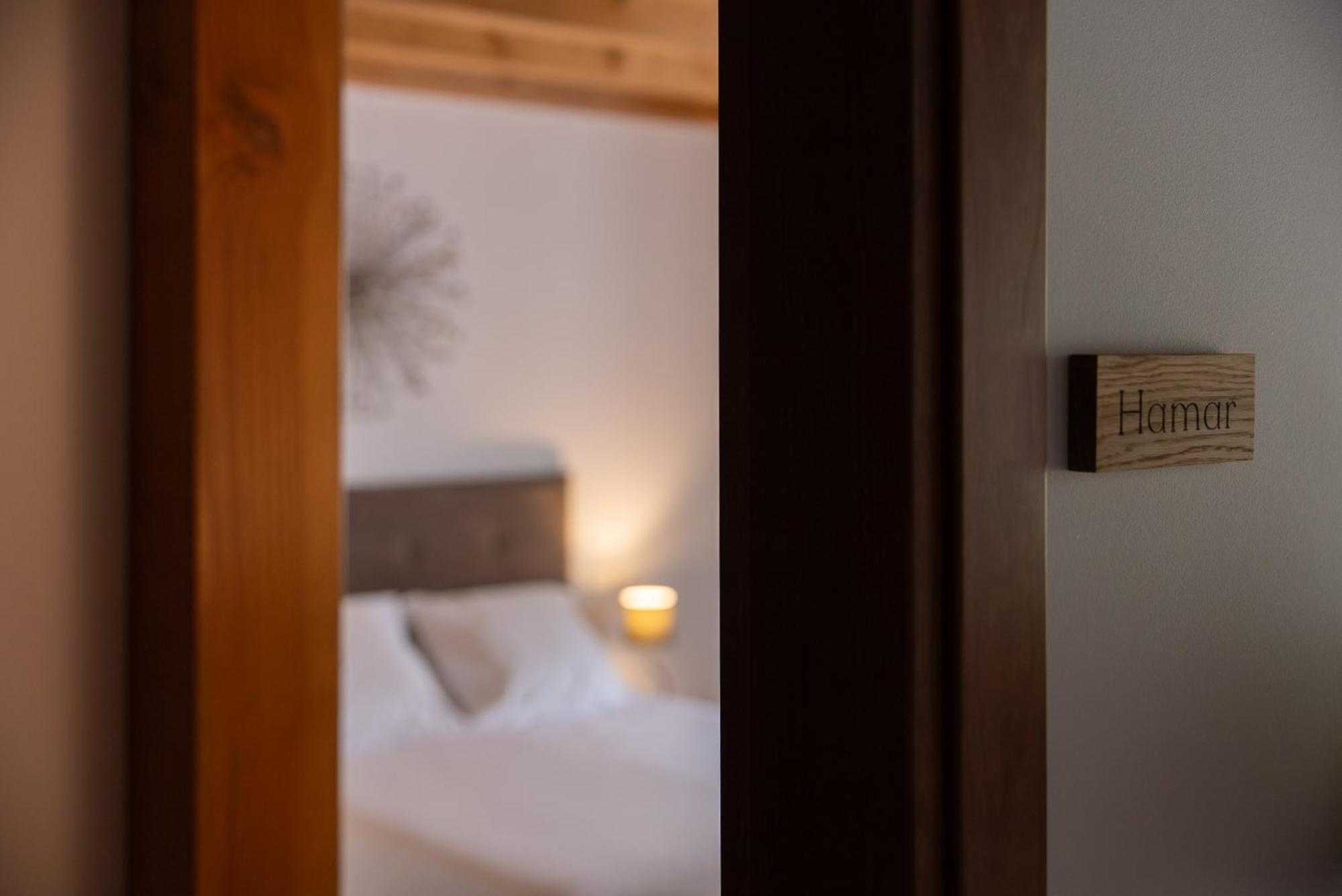 Pensjonat Olagaraia - Adults Only Etxalar Pokój zdjęcie