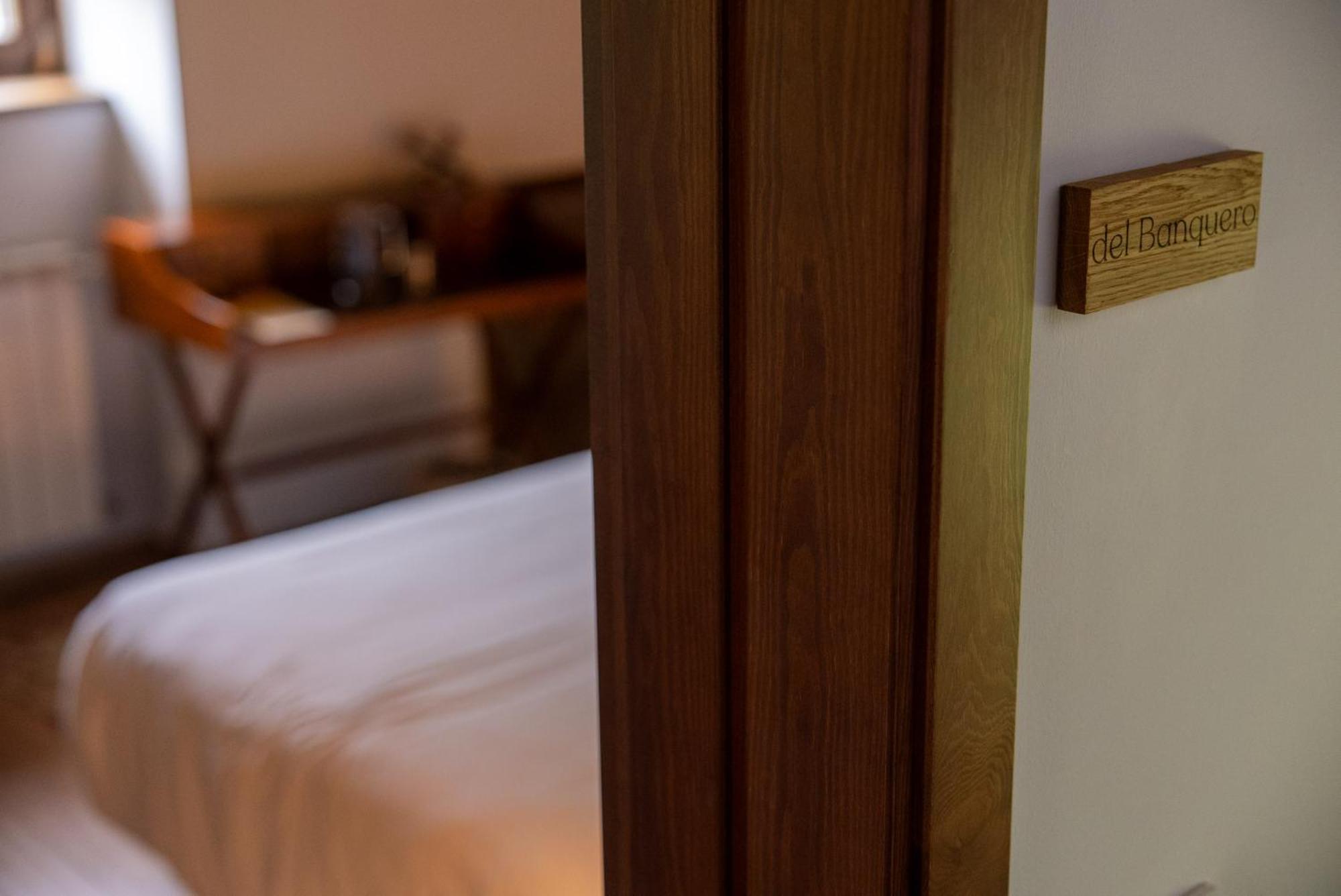 Pensjonat Olagaraia - Adults Only Etxalar Pokój zdjęcie